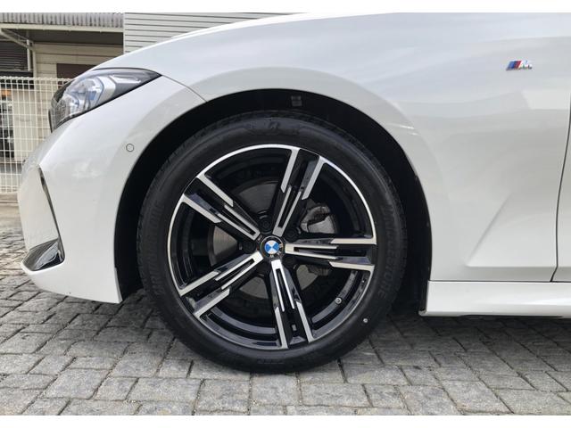 ２４時間、３６５日対応のＢＭＷコールセンターがあなたの車をサポートします。当社販売車両は全車両サービス付帯！