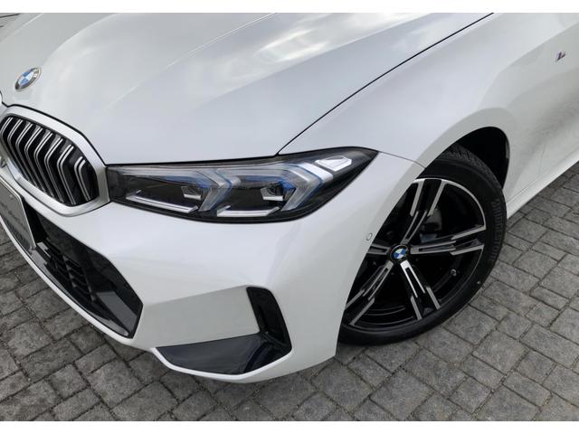 ＢＭＷ専門のメカニックが１００項目にも上る点検整備を徹底的に実施！ご納車後も全国の正規ディーラーで受けられる保証が付いております。ＭｉｅＣｈｕｏＢＭＷでは、保障費用は車両本体価格に含まれます！