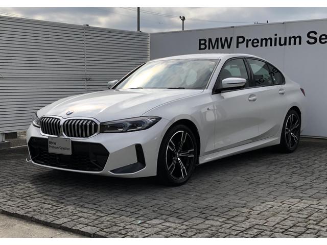 ２年間、走行距離無制限の保証が付帯し、Ｍｉｅ　Ｃｈｕｏ　ＢＭＷ　では保障費用は車両本体価格に含まれます！【　ＭｉｅＣｈｕｏＢＭＷ　Ｔｅｌ　０５９−２３８−２２８８　】