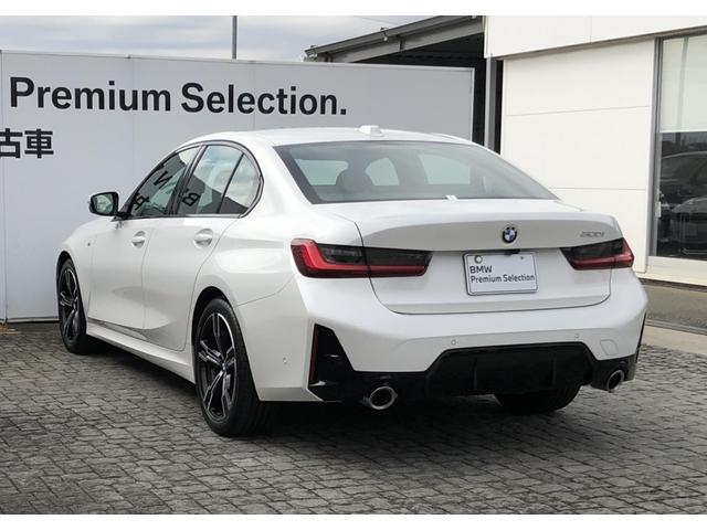 ２４時間、３６５日対応のＢＭＷコールセンターがあなたの車をサポートします。当社販売車両は全車両サービス付帯！