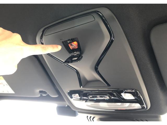 3シリーズ 330e Mスポーツ 黒革 全周囲カメラ アクティブクルーズコントロール 電動リアゲート ハーマンカードン フルセグ Fシートヒーター Bluetooth アダプティブLEDヘッドライト 18AW(22枚目)