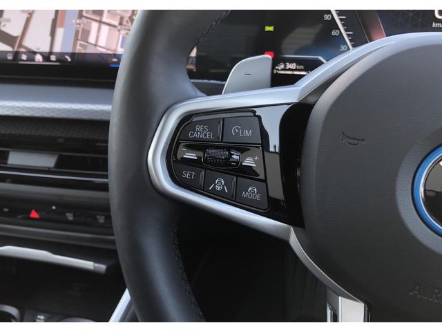 3シリーズ 330e Mスポーツ 黒革 全周囲カメラ アクティブクルーズコントロール 電動リアゲート ハーマンカードン フルセグ Fシートヒーター Bluetooth アダプティブLEDヘッドライト 18AW(26枚目)