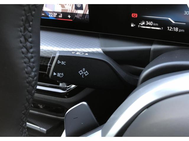 3シリーズ 330e Mスポーツ 黒革 全周囲カメラ アクティブクルーズコントロール 電動リアゲート ハーマンカードン フルセグ Fシートヒーター Bluetooth アダプティブLEDヘッドライト 18AW(28枚目)