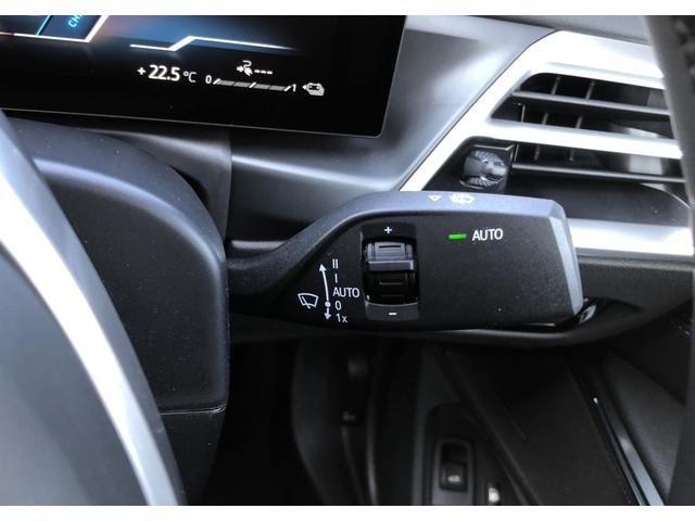 3シリーズ 330e Mスポーツ 黒革 全周囲カメラ アクティブクルーズコントロール 電動リアゲート ハーマンカードン フルセグ Fシートヒーター Bluetooth アダプティブLEDヘッドライト 18AW(29枚目)