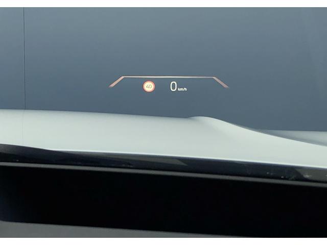 3シリーズ 330e Mスポーツ 黒革 全周囲カメラ アクティブクルーズコントロール 電動リアゲート ハーマンカードン フルセグ Fシートヒーター Bluetooth アダプティブLEDヘッドライト 18AW(30枚目)