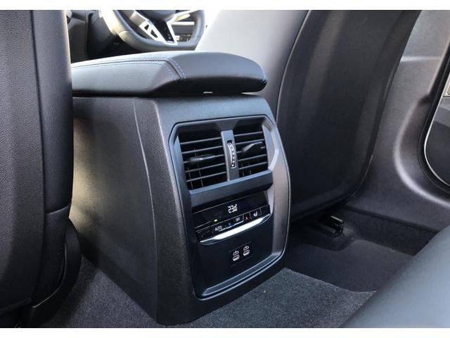 3シリーズ 330e Mスポーツ 黒革 全周囲カメラ アクティブクルーズコントロール 電動リアゲート ハーマンカードン フルセグ Fシートヒーター Bluetooth アダプティブLEDヘッドライト 18AW(41枚目)