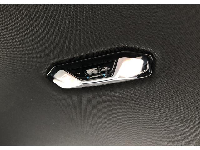 3シリーズ 330e Mスポーツ 黒革 全周囲カメラ アクティブクルーズコントロール 電動リアゲート ハーマンカードン フルセグ Fシートヒーター Bluetooth アダプティブLEDヘッドライト 18AW(49枚目)