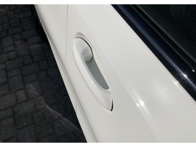 3シリーズ 330e Mスポーツ 黒革 全周囲カメラ アクティブクルーズコントロール 電動リアゲート ハーマンカードン フルセグ Fシートヒーター Bluetooth アダプティブLEDヘッドライト 18AW(50枚目)