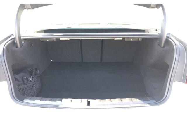 3シリーズ 330e Mスポーツ 黒革 全周囲カメラ アクティブクルーズコントロール 電動リアゲート ハーマンカードン フルセグ Fシートヒーター Bluetooth アダプティブLEDヘッドライト 18AW(54枚目)