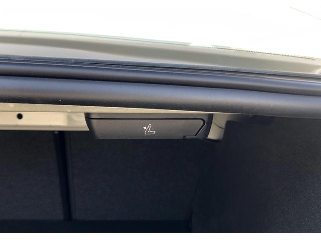 3シリーズ 330e Mスポーツ 黒革 全周囲カメラ アクティブクルーズコントロール 電動リアゲート ハーマンカードン フルセグ Fシートヒーター Bluetooth アダプティブLEDヘッドライト 18AW(55枚目)