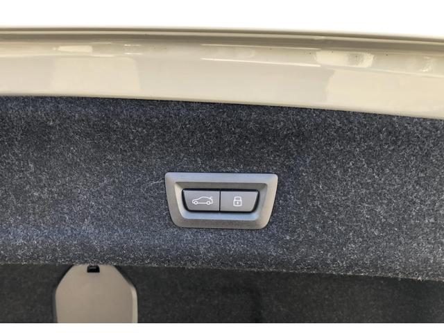 3シリーズ 330e Mスポーツ 黒革 全周囲カメラ アクティブクルーズコントロール 電動リアゲート ハーマンカードン フルセグ Fシートヒーター Bluetooth アダプティブLEDヘッドライト 18AW(56枚目)