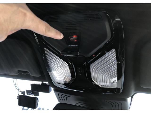 X3 xDrive 20d Mスポーツ モカ革 パノラマSR 全周囲カメラ アクティブクルーズコントロール FRシートヒータ Fシートベンチレーション ウッドP ハーマンカードン BMW・M50周年記念エンブレム ハンドルヒータ 19AW(22枚目)