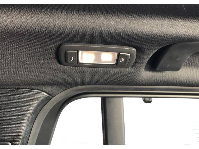 X3 xDrive 20d Mスポーツ モカ革 パノラマSR 全周囲カメラ アクティブクルーズコントロール FRシートヒータ Fシートベンチレーション ウッドP ハーマンカードン BMW・M50周年記念エンブレム ハンドルヒータ 19AW(52枚目)