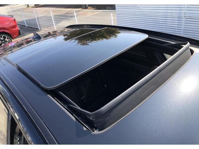 X3 xDrive 20d Mスポーツ モカ革 パノラマSR 全周囲カメラ アクティブクルーズコントロール FRシートヒータ Fシートベンチレーション ウッドP ハーマンカードン BMW・M50周年記念エンブレム ハンドルヒータ 19AW(57枚目)