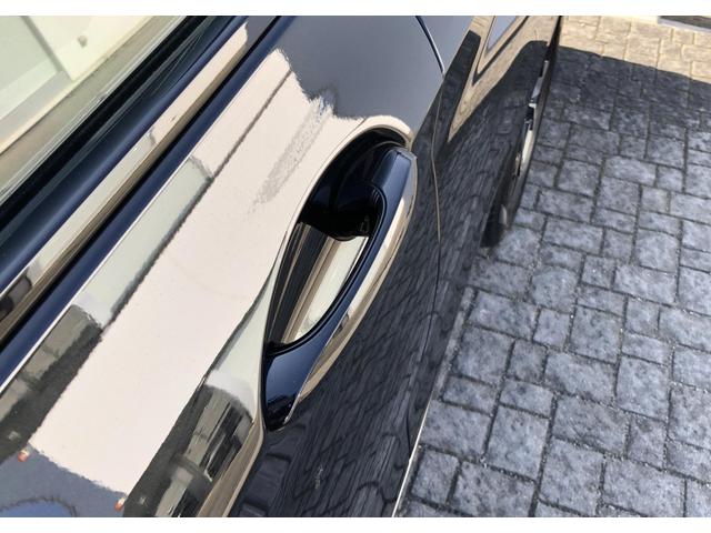 X3 xDrive 20d Mスポーツ モカ革 パノラマSR 全周囲カメラ アクティブクルーズコントロール FRシートヒータ Fシートベンチレーション ウッドP ハーマンカードン BMW・M50周年記念エンブレム ハンドルヒータ 19AW(58枚目)