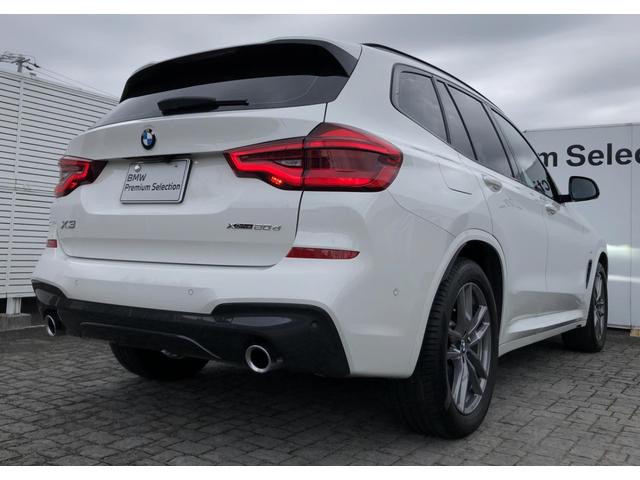 ２４時間、３６５日対応のＢＭＷコールセンターがあなたの車をサポートします。当社販売車両は全車両サービス付帯！