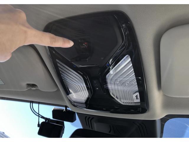 Ｘ５ ｘＤｒｉｖｅ　４５ｅ　黒革　パノラマサンルーフ　全周囲カメラ　ソフトクローズドア　アクティブクルーズコントロール　ハーマンカードン　Ｆシートヒータ　リアサイド・ローラーウインド　２－ＡＸＬＥエアサス　フルセグ　２０ＡＷ（22枚目）