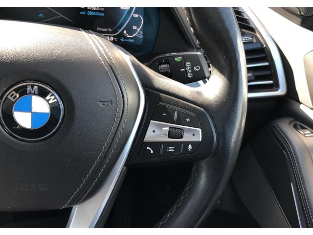 Ｘ５ ｘＤｒｉｖｅ　４５ｅ　黒革　パノラマサンルーフ　全周囲カメラ　ソフトクローズドア　アクティブクルーズコントロール　ハーマンカードン　Ｆシートヒータ　リアサイド・ローラーウインド　２－ＡＸＬＥエアサス　フルセグ　２０ＡＷ（27枚目）
