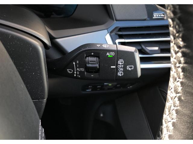 Ｘ５ ｘＤｒｉｖｅ　４５ｅ　黒革　パノラマサンルーフ　全周囲カメラ　ソフトクローズドア　アクティブクルーズコントロール　ハーマンカードン　Ｆシートヒータ　リアサイド・ローラーウインド　２－ＡＸＬＥエアサス　フルセグ　２０ＡＷ（29枚目）