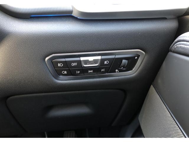 Ｘ５ ｘＤｒｉｖｅ　４５ｅ　黒革　パノラマサンルーフ　全周囲カメラ　ソフトクローズドア　アクティブクルーズコントロール　ハーマンカードン　Ｆシートヒータ　リアサイド・ローラーウインド　２－ＡＸＬＥエアサス　フルセグ　２０ＡＷ（30枚目）