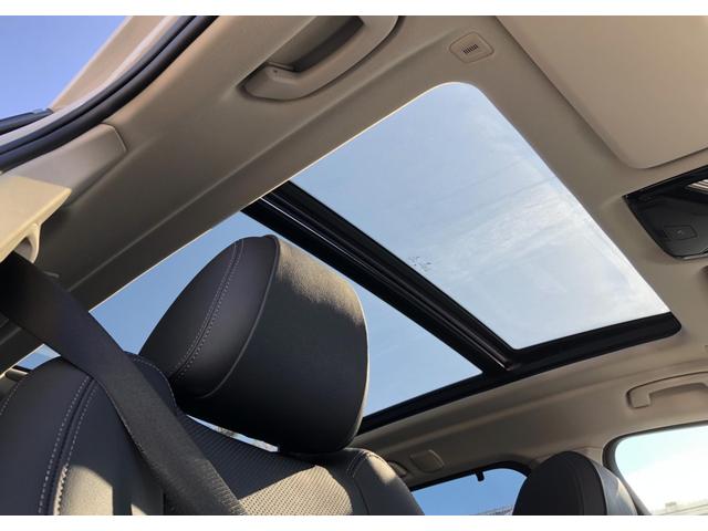 Ｘ５ ｘＤｒｉｖｅ　４５ｅ　黒革　パノラマサンルーフ　全周囲カメラ　ソフトクローズドア　アクティブクルーズコントロール　ハーマンカードン　Ｆシートヒータ　リアサイド・ローラーウインド　２－ＡＸＬＥエアサス　フルセグ　２０ＡＷ（48枚目）