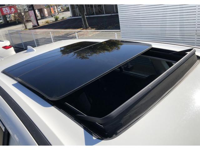 Ｘ５ ｘＤｒｉｖｅ　４５ｅ　黒革　パノラマサンルーフ　全周囲カメラ　ソフトクローズドア　アクティブクルーズコントロール　ハーマンカードン　Ｆシートヒータ　リアサイド・ローラーウインド　２－ＡＸＬＥエアサス　フルセグ　２０ＡＷ（50枚目）