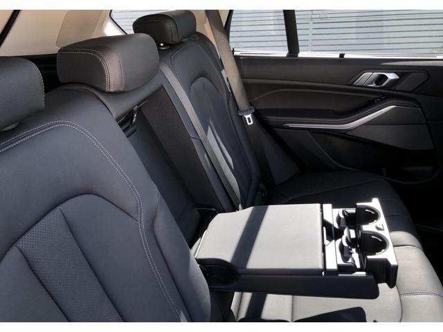 Ｘ５ ｘＤｒｉｖｅ　４５ｅ　黒革　パノラマサンルーフ　全周囲カメラ　ソフトクローズドア　アクティブクルーズコントロール　ハーマンカードン　Ｆシートヒータ　リアサイド・ローラーウインド　２－ＡＸＬＥエアサス　フルセグ　２０ＡＷ（53枚目）