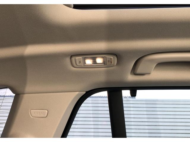 Ｘ５ ｘＤｒｉｖｅ　４５ｅ　黒革　パノラマサンルーフ　全周囲カメラ　ソフトクローズドア　アクティブクルーズコントロール　ハーマンカードン　Ｆシートヒータ　リアサイド・ローラーウインド　２－ＡＸＬＥエアサス　フルセグ　２０ＡＷ（54枚目）