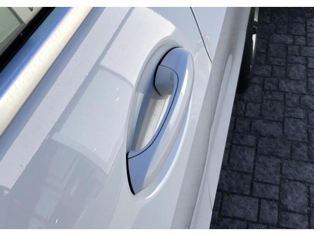 Ｘ５ ｘＤｒｉｖｅ　４５ｅ　黒革　パノラマサンルーフ　全周囲カメラ　ソフトクローズドア　アクティブクルーズコントロール　ハーマンカードン　Ｆシートヒータ　リアサイド・ローラーウインド　２－ＡＸＬＥエアサス　フルセグ　２０ＡＷ（55枚目）