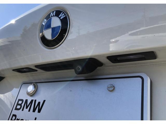 Ｘ５ ｘＤｒｉｖｅ　４５ｅ　黒革　パノラマサンルーフ　全周囲カメラ　ソフトクローズドア　アクティブクルーズコントロール　ハーマンカードン　Ｆシートヒータ　リアサイド・ローラーウインド　２－ＡＸＬＥエアサス　フルセグ　２０ＡＷ（56枚目）