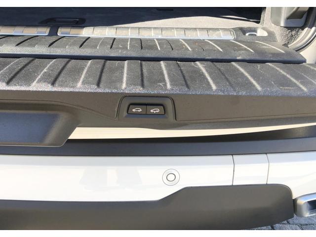 Ｘ５ ｘＤｒｉｖｅ　４５ｅ　黒革　パノラマサンルーフ　全周囲カメラ　ソフトクローズドア　アクティブクルーズコントロール　ハーマンカードン　Ｆシートヒータ　リアサイド・ローラーウインド　２－ＡＸＬＥエアサス　フルセグ　２０ＡＷ（60枚目）