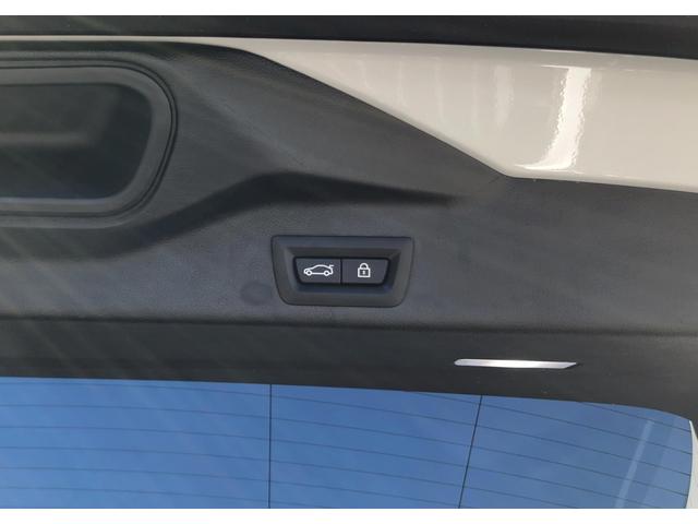 Ｘ５ ｘＤｒｉｖｅ　４５ｅ　黒革　パノラマサンルーフ　全周囲カメラ　ソフトクローズドア　アクティブクルーズコントロール　ハーマンカードン　Ｆシートヒータ　リアサイド・ローラーウインド　２－ＡＸＬＥエアサス　フルセグ　２０ＡＷ（61枚目）