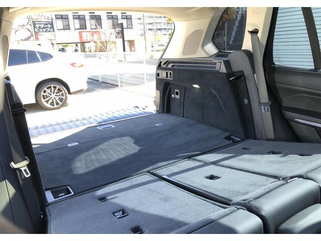 Ｘ５ ｘＤｒｉｖｅ　４５ｅ　黒革　パノラマサンルーフ　全周囲カメラ　ソフトクローズドア　アクティブクルーズコントロール　ハーマンカードン　Ｆシートヒータ　リアサイド・ローラーウインド　２－ＡＸＬＥエアサス　フルセグ　２０ＡＷ（64枚目）
