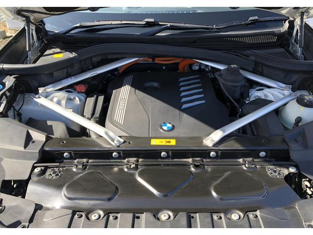 Ｘ５ ｘＤｒｉｖｅ　４５ｅ　黒革　パノラマサンルーフ　全周囲カメラ　ソフトクローズドア　アクティブクルーズコントロール　ハーマンカードン　Ｆシートヒータ　リアサイド・ローラーウインド　２－ＡＸＬＥエアサス　フルセグ　２０ＡＷ（66枚目）