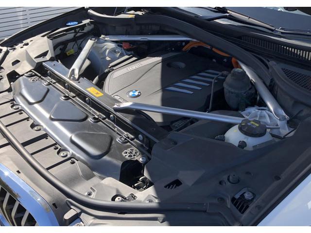 Ｘ５ ｘＤｒｉｖｅ　４５ｅ　黒革　パノラマサンルーフ　全周囲カメラ　ソフトクローズドア　アクティブクルーズコントロール　ハーマンカードン　Ｆシートヒータ　リアサイド・ローラーウインド　２－ＡＸＬＥエアサス　フルセグ　２０ＡＷ（67枚目）