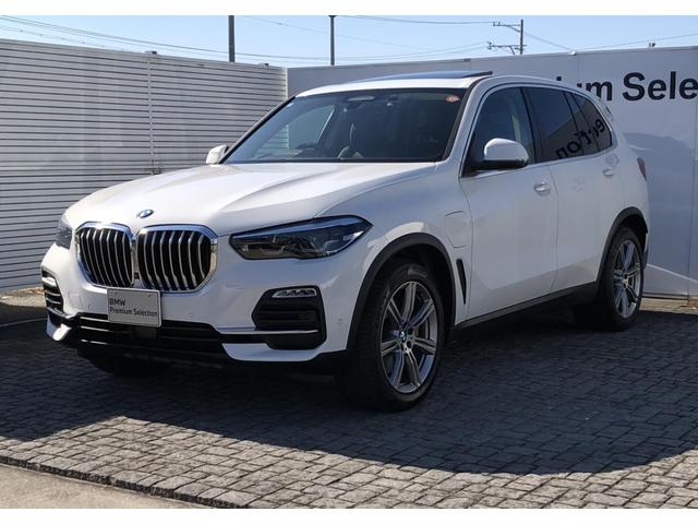 Ｘ５ ｘＤｒｉｖｅ　４５ｅ　黒革　パノラマサンルーフ　全周囲カメラ　ソフトクローズドア　アクティブクルーズコントロール　ハーマンカードン　Ｆシートヒータ　リアサイド・ローラーウインド　２－ＡＸＬＥエアサス　フルセグ　２０ＡＷ（70枚目）