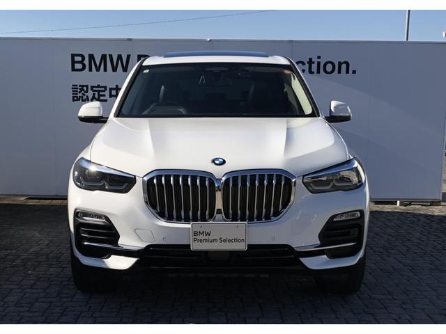 Ｘ５ ｘＤｒｉｖｅ　４５ｅ　黒革　パノラマサンルーフ　全周囲カメラ　ソフトクローズドア　アクティブクルーズコントロール　ハーマンカードン　Ｆシートヒータ　リアサイド・ローラーウインド　２－ＡＸＬＥエアサス　フルセグ　２０ＡＷ（71枚目）