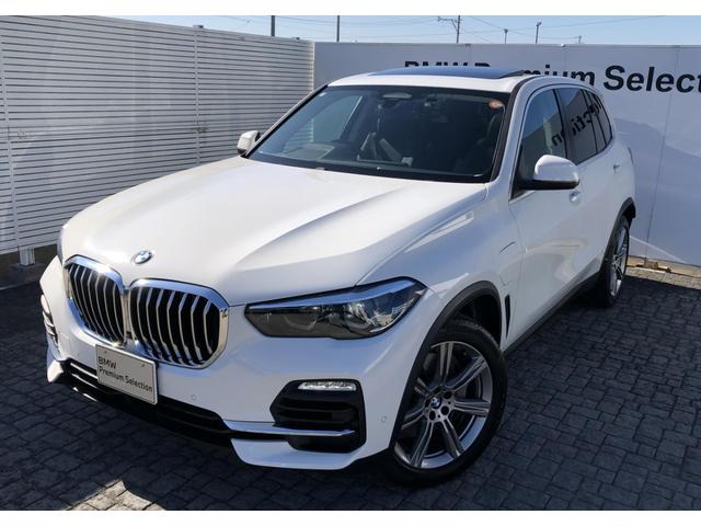 Ｘ５ ｘＤｒｉｖｅ　４５ｅ　黒革　パノラマサンルーフ　全周囲カメラ　ソフトクローズドア　アクティブクルーズコントロール　ハーマンカードン　Ｆシートヒータ　リアサイド・ローラーウインド　２－ＡＸＬＥエアサス　フルセグ　２０ＡＷ（75枚目）