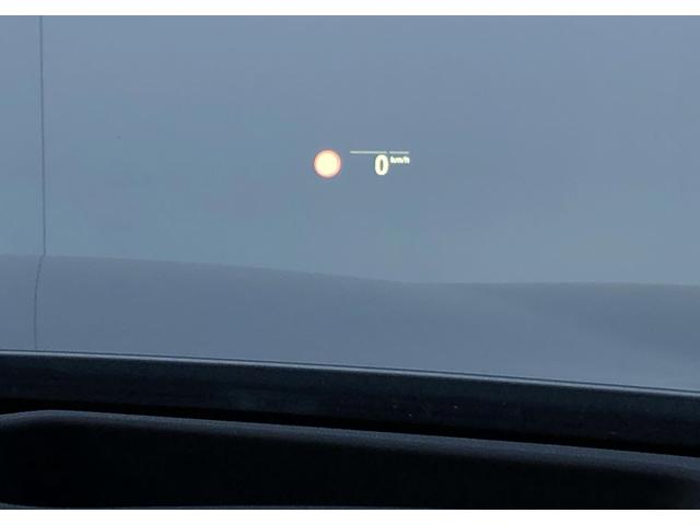 ５シリーズ ５２３ｄ　ｘＤｒｉｖｅ　Ｍスポーツ　黒革　バックカメラ　前後ＰＤＣ　アクティブクルーズコントロール　ウッドパネル　Ｆシートヒータ　電動リアゲート　ＢＭＷ・Ｍ５０周年記念エンブレム　アダプティブＬＥＤヘッドライト　１９ＡＷ（31枚目）