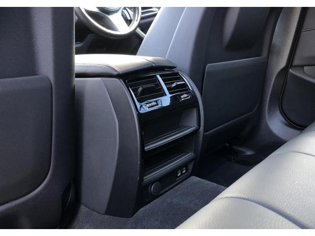 ５シリーズ ５２３ｄ　ｘＤｒｉｖｅ　Ｍスポーツ　黒革　バックカメラ　前後ＰＤＣ　アクティブクルーズコントロール　ウッドパネル　Ｆシートヒータ　電動リアゲート　ＢＭＷ・Ｍ５０周年記念エンブレム　アダプティブＬＥＤヘッドライト　１９ＡＷ（38枚目）