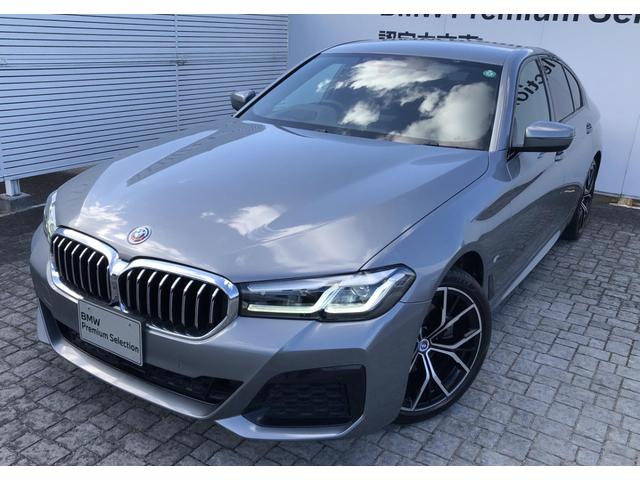 ５シリーズ ５２３ｄ　ｘＤｒｉｖｅ　Ｍスポーツ　黒革　バックカメラ　前後ＰＤＣ　アクティブクルーズコントロール　ウッドパネル　Ｆシートヒータ　電動リアゲート　ＢＭＷ・Ｍ５０周年記念エンブレム　アダプティブＬＥＤヘッドライト　１９ＡＷ（66枚目）