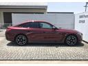 Ｍ４４０ｉ　ｘＤｒｉｖｅグランクーペ　オイスター革　ｉＤ７　ドライビング・アシスト・プロフェッショナル　純正ナビ　全周囲カメラ　ＢＭＷライブコクピットプロ　レーザーライト　ウッドパネル　ハーマンカードン　Ｆシートヒータ　フルセグ　１９ＡＷ（70枚目）