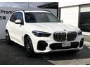 ｘＤｒｉｖｅ　３５ｄ　Ｍスポーツ　コニャック革　パノラマ・サンルーフ　クラフテッド・ガラス・フィニッシュ　ソフトクローズドア　全周囲カメラ　ウッドパネル　３列シート　ＡＣＣ　サンプロテクションガラス　ＦＲシートヒーター　２２ＡＷ(2枚目)