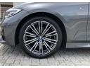 ３２０ｄ　ｘＤｒｉｖｅ　Ｍスポーツ　ドライビング・アシスト・プロフェッショナル　純正ナビ　全周囲カメラ　前後ＰＤＣ　アクティブクルーズコントロール　電動リアゲート　Ｆシートヒーター　ＬＥＤヘッドライト　コンフォートアクセス　１８ＡＷ(61枚目)