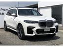 ｘＤｒｉｖｅ　４０ｄ　Ｍスポーツ　茶革　パノラマ・スカイラウンジ・サンルーフ　７人乗り　ドライビング・アシスト・プロフェッショナル　クラフテッド・ガラスフィニッシュ　ソフトクローズドア　ディスプレイキー　バックレストモニター　２１ＡＷ（73枚目）