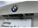 ３２０ｄ　ｘＤｒｉｖｅ　Ｍスポーツ　タイヤ４本新品交換　純正ナビ　バックカメラ　前後ＰＤＣ　アクティブクルーズコントロール　Ｆシートヒーター　電動リアゲート　ＬＥＤヘッドライト　コンフォートアクセス　Ｂｌｕｅｔｏｏｔｈ　１９ＡＷ（51枚目）