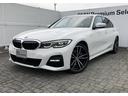 ３２０ｄ　ｘＤｒｉｖｅ　Ｍスポーツ　タイヤ４本新品交換　純正ナビ　バックカメラ　前後ＰＤＣ　アクティブクルーズコントロール　Ｆシートヒーター　電動リアゲート　ＬＥＤヘッドライト　コンフォートアクセス　Ｂｌｕｅｔｏｏｔｈ　１９ＡＷ（72枚目）