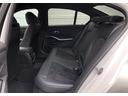 ３２０ｉ　Ｍスポーツ　全周囲カメラ　カーブドディスプレイ　アクティブクルーズコントロール　ヘッドアップディスプレイ　リア・プライバシーガラス　Ｆシートヒータ　電動リアゲート　アダプティブＬＥＤヘッドライト　１８ＡＷ（43枚目）