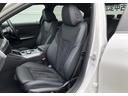 ３２０ｉ　Ｍスポーツ　カーブドディスプレイ　アップルカープレイ　全周囲カメラ　アクティブクルーズコントロール　Ｆシートヒータ　電動リアゲート　アダプティブＬＥＤヘッドライト　Ｂｌｕｅｔｏｏｔｈ　１８ＡＷ（11枚目）