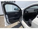 １１８ｄ　Ｍスポーツ　純正ナビ　バックカメラ　前後ＰＤＣ　アクティブクルーズコントロール　電動リアゲート　ＢＭＷ・Ｍ５０周年記念エンブレム　コンフォートアクセス　ＢＭＷライブコクピットプロ　ＬＥＤヘッドライト　１８ＡＷ（37枚目）